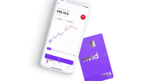 app vivid money