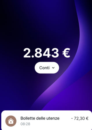 REVOLUT 