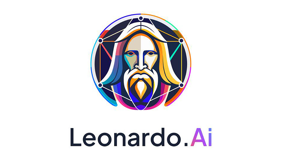 leonaordo ai immagini personalizzate