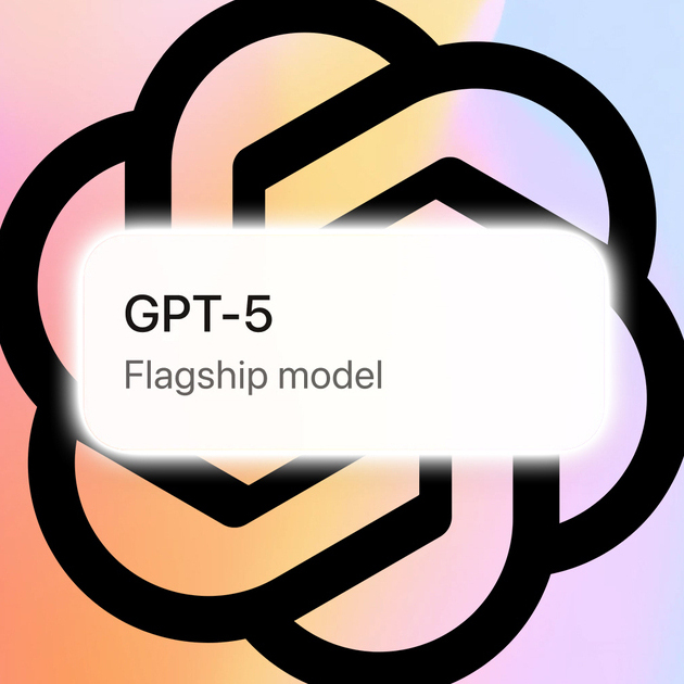 gpt-5 il nuovo modello fa arrabbiare tutti